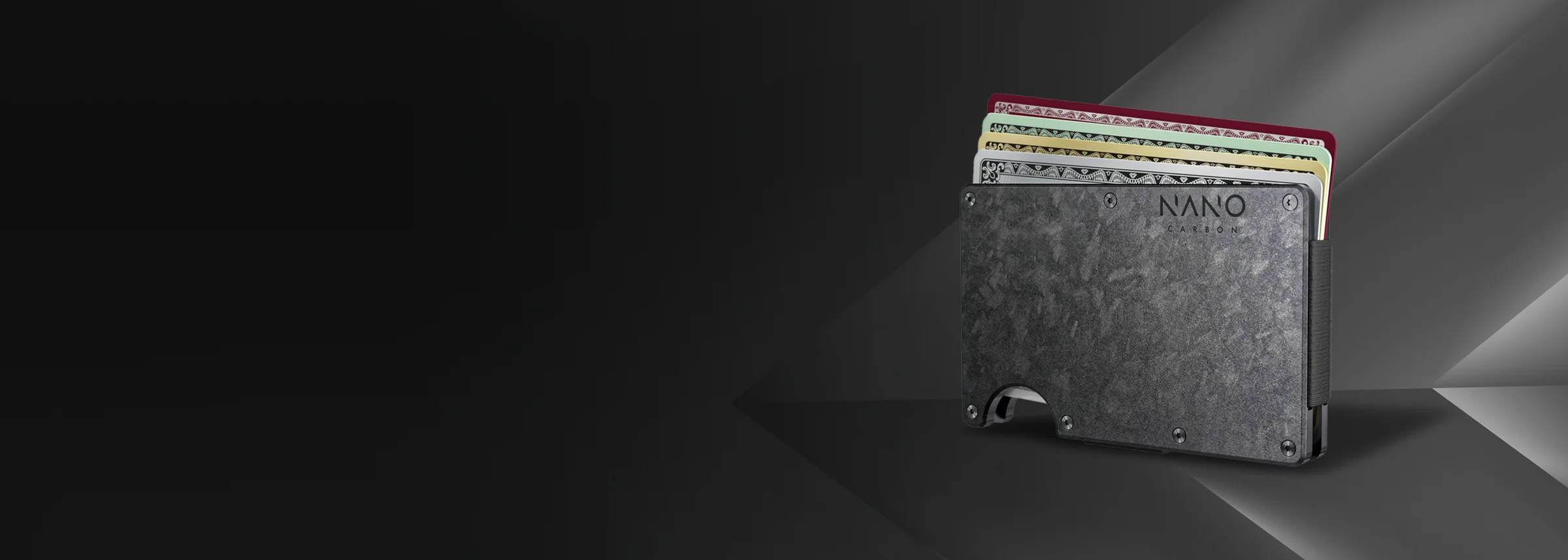 Minimalist Engineering for Your Pocket