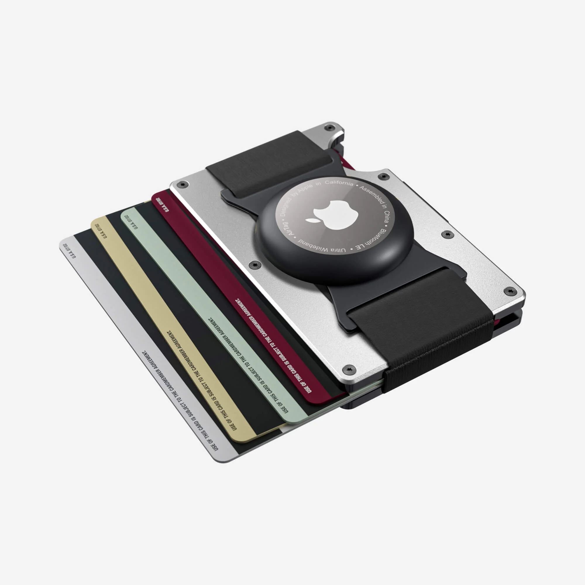 Thumbnail 13