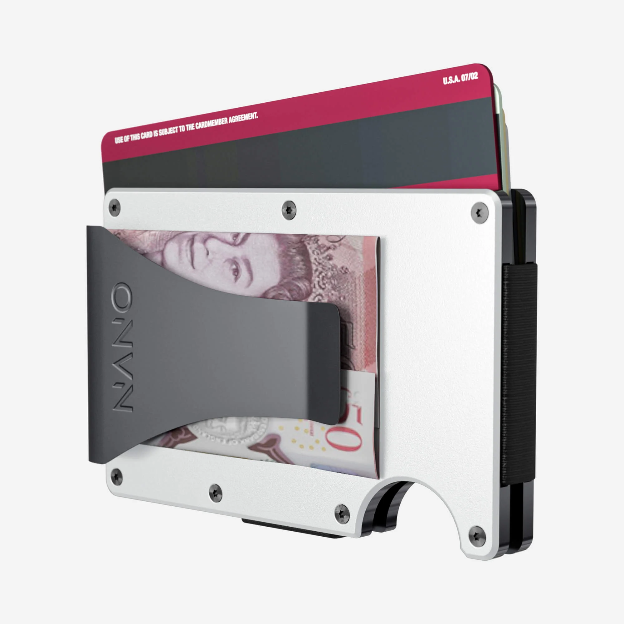 Thumbnail 15
