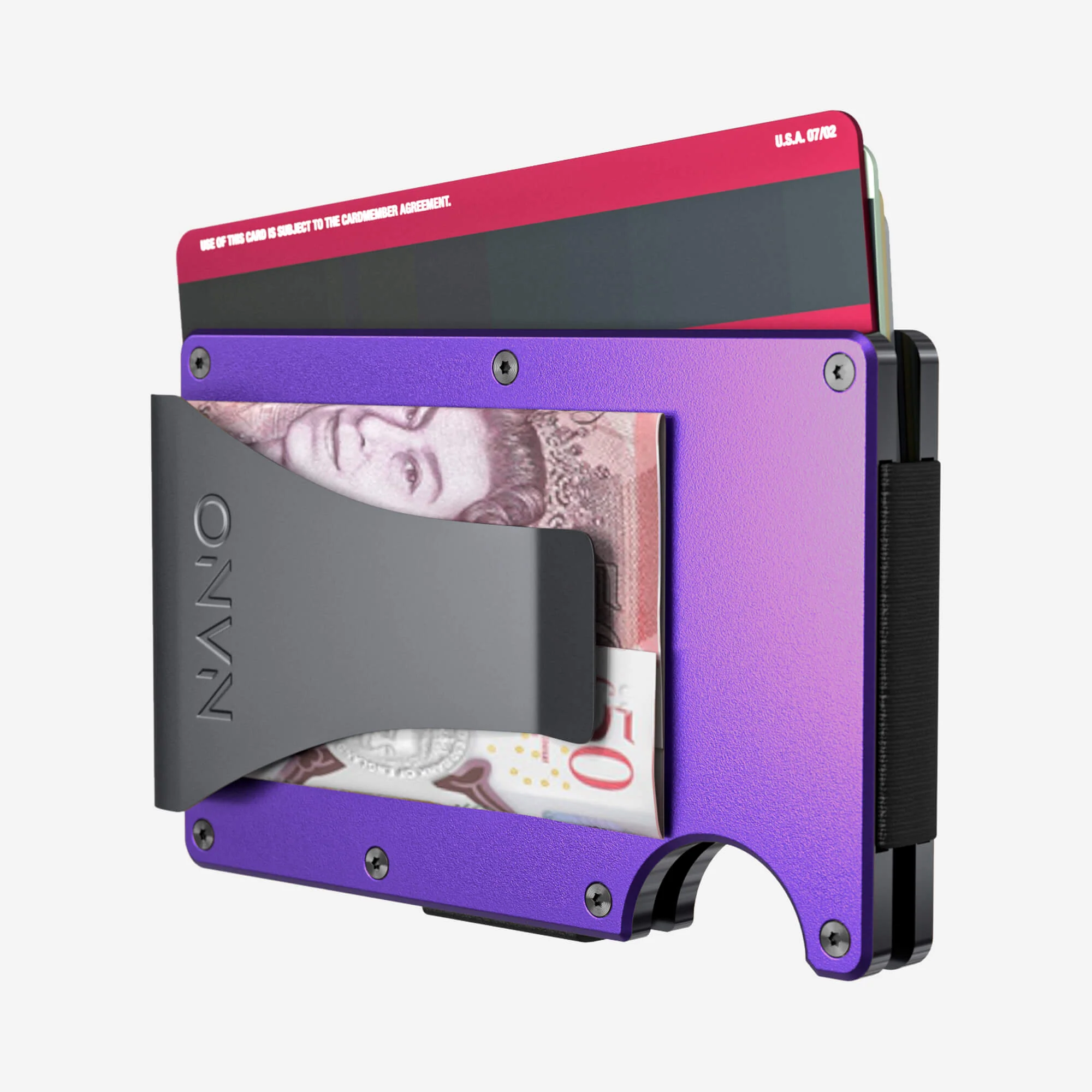 Thumbnail 15